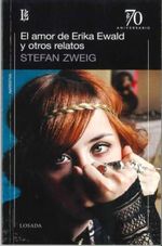 EL-AMOR-DE-ERIKA-EWALD-Y-OTROS-RELATOS