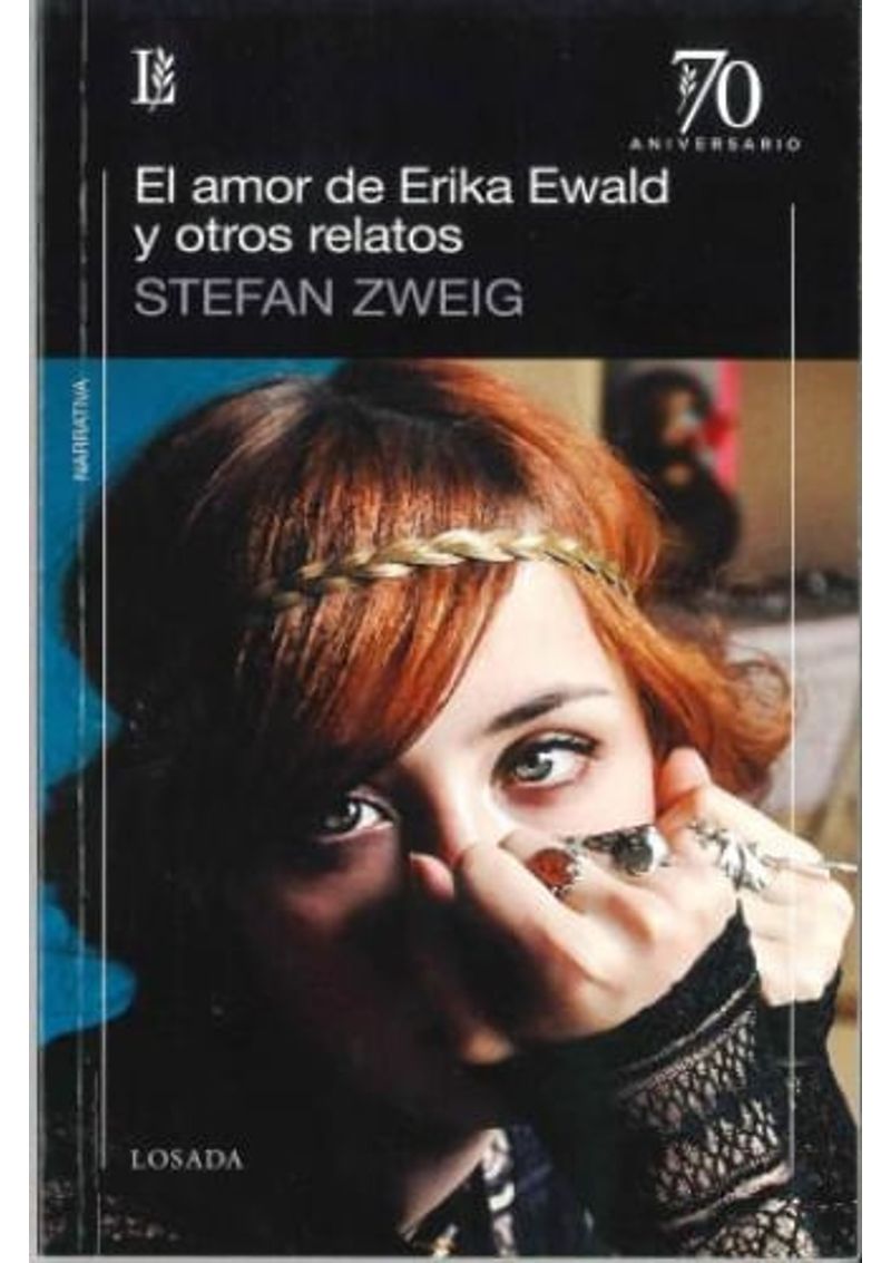 EL-AMOR-DE-ERIKA-EWALD-Y-OTROS-RELATOS