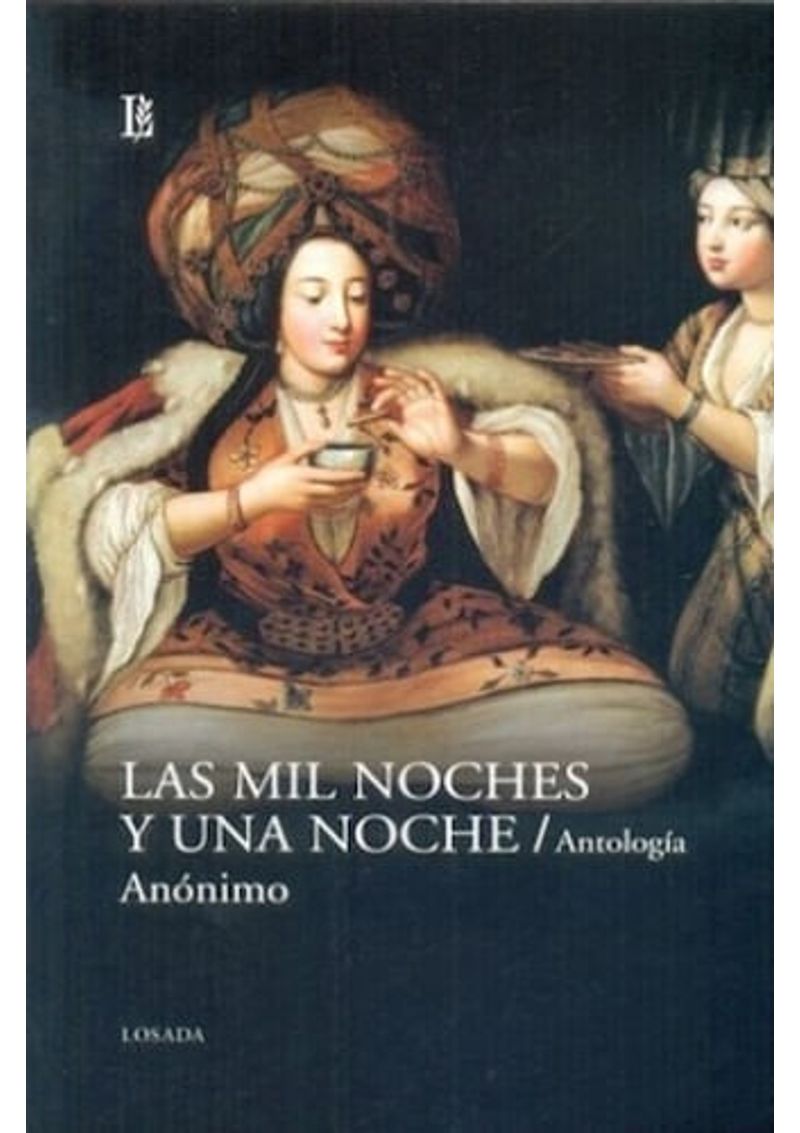 LAS-MIL-NOCHES-Y-UNA-NOCHES--ANTOLOGIA-