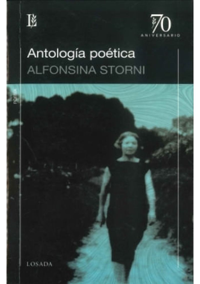 ANTOLOGIA-POETICA---STORNI-