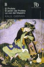 EL-PROFETA-EL-JARDIN-DEL-PROFETA-LA-VOZ-DEL-MAESTRO