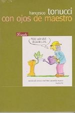 CON-OJOS-DE-MAESTRO