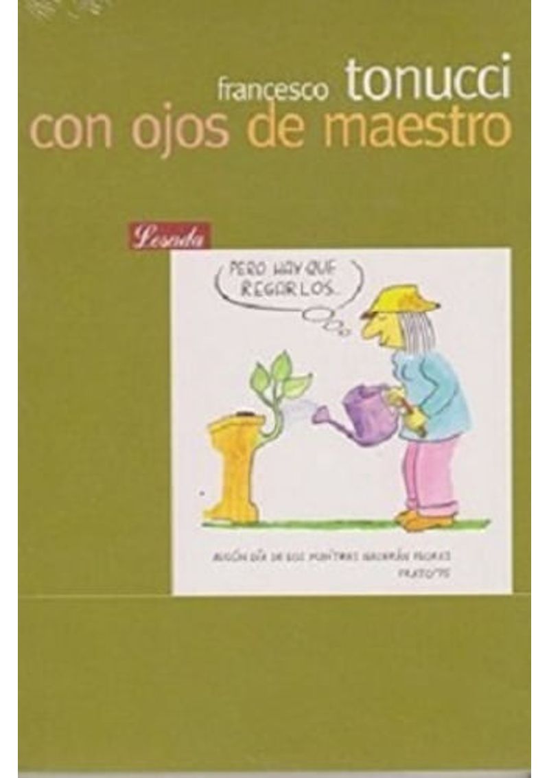 CON-OJOS-DE-MAESTRO