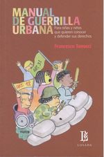 MANUAL-DE-GUERRILLA-URBANA
