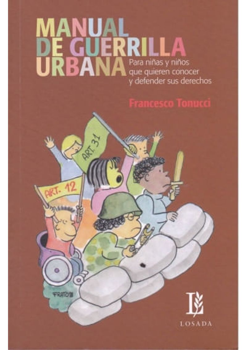 MANUAL-DE-GUERRILLA-URBANA
