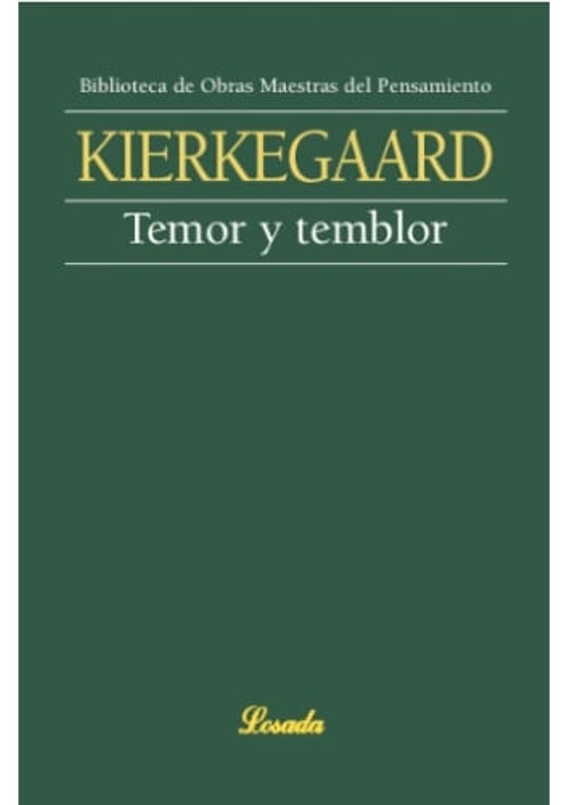 TEMOR-Y-TEMBLOR