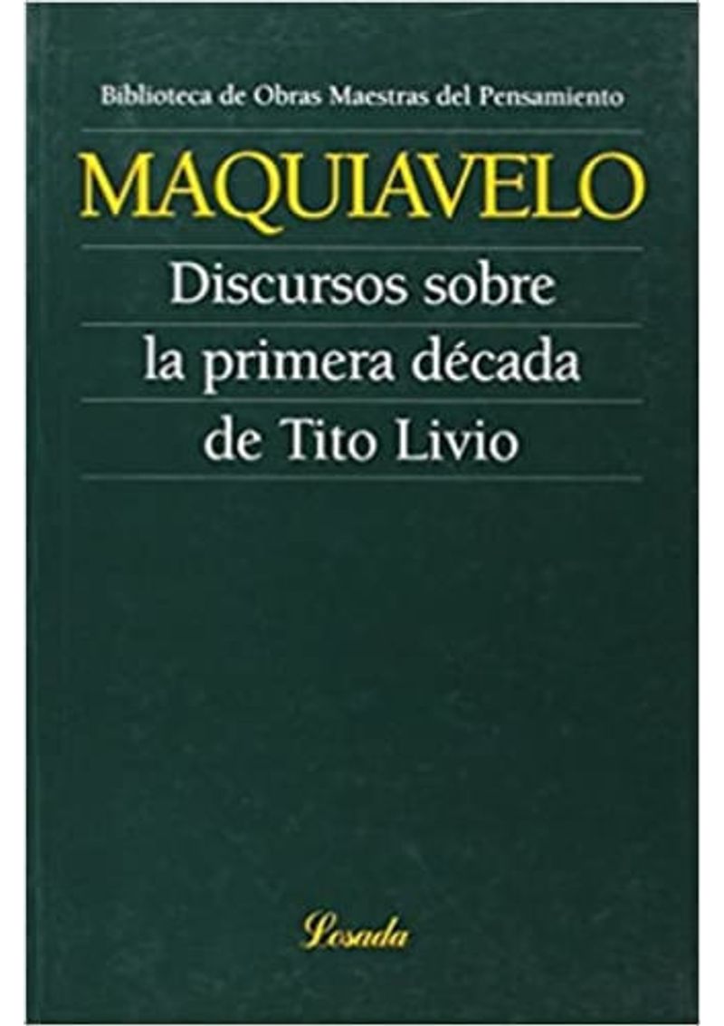 DISCURSOS-SOBRE-LA-PRIMERA-DECADA-DE-TITO-LIVIO