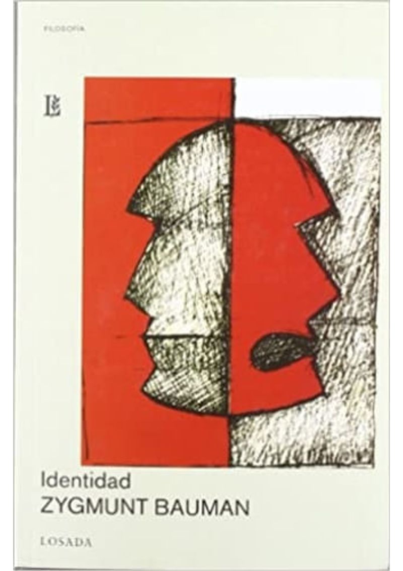 IDENTIDAD