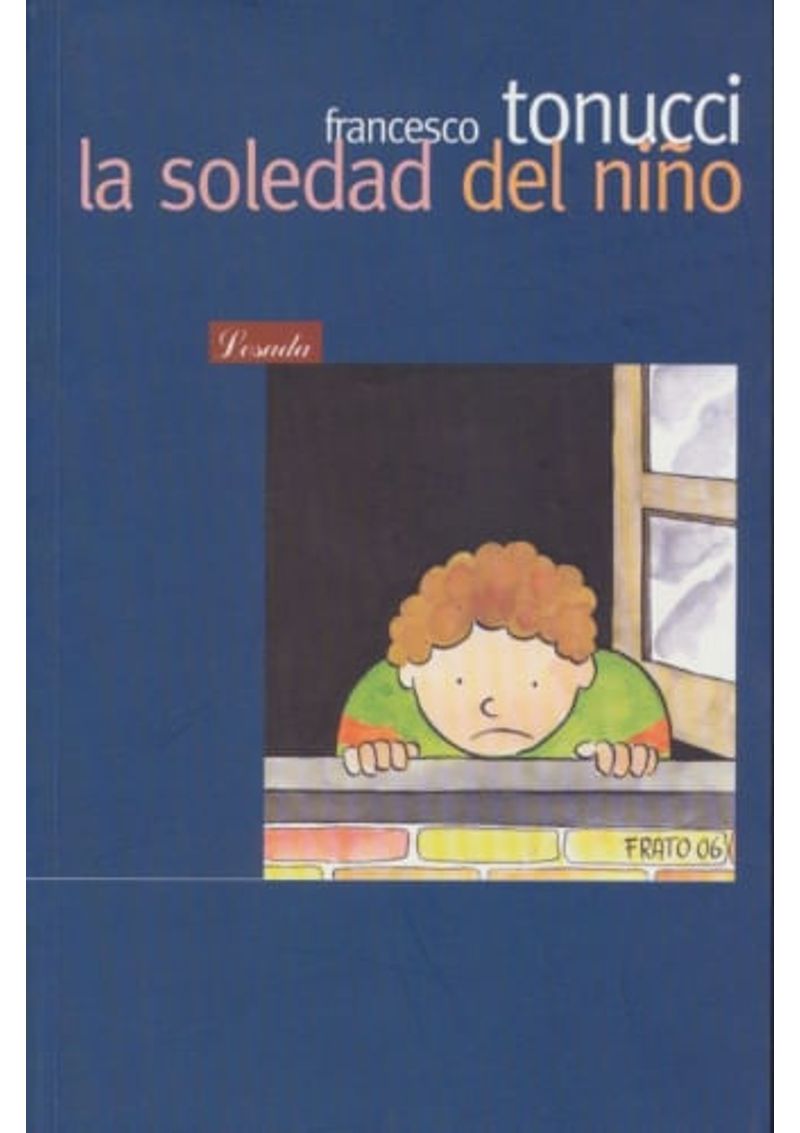 LA-SOLEDAD-DEL-NIÑO