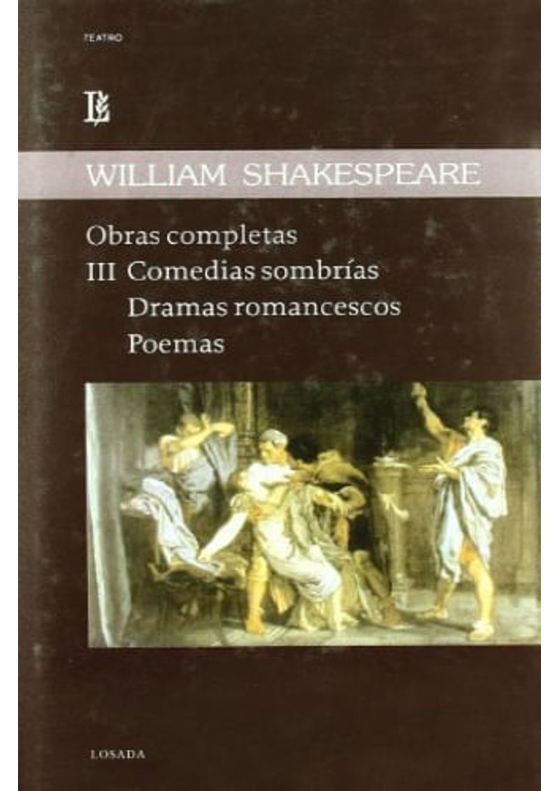 OBRAS-COMPLETAS-SHAKESPEARE--T.-III-COMEDIAS-SOMBRIAS
