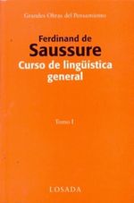 CURSO-DE-LINGUISTICA-GRAL.-TOMO-I