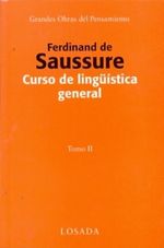CURSO-DE-LINGUISTICA-GRAL.-TOMO-II