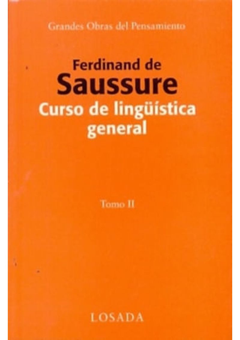 CURSO-DE-LINGUISTICA-GRAL.-TOMO-II