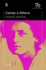 CARTAS-A-MILENA