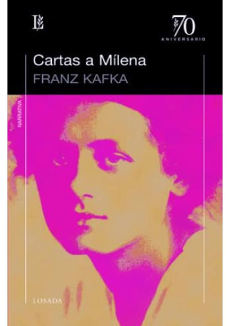 CARTAS-A-MILENA
