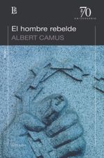 EL-HOMBRE-REBELDE