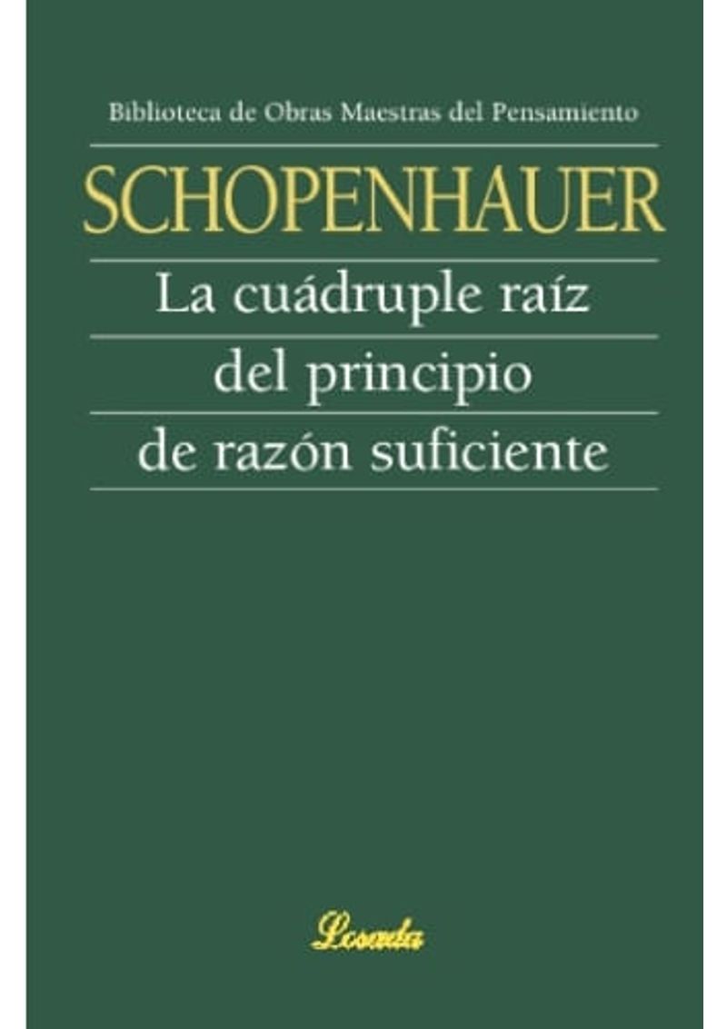 LA-CUADRUPLE-RAIZ-DEL-PRINCIPIO-DE-RAZON-SUFICIENTE