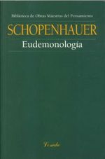 EUDEMONOLOGIA