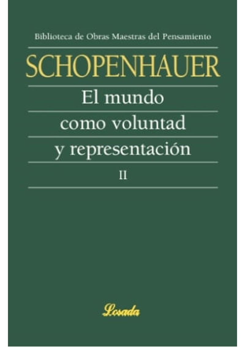 EL-MUNDO-COMO-VOLUNTAD-Y-REPRESENTACION--2-