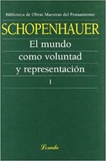 EL-MUNDO-COMO-VOLUNTAD-Y-REPRESENTACION--1-