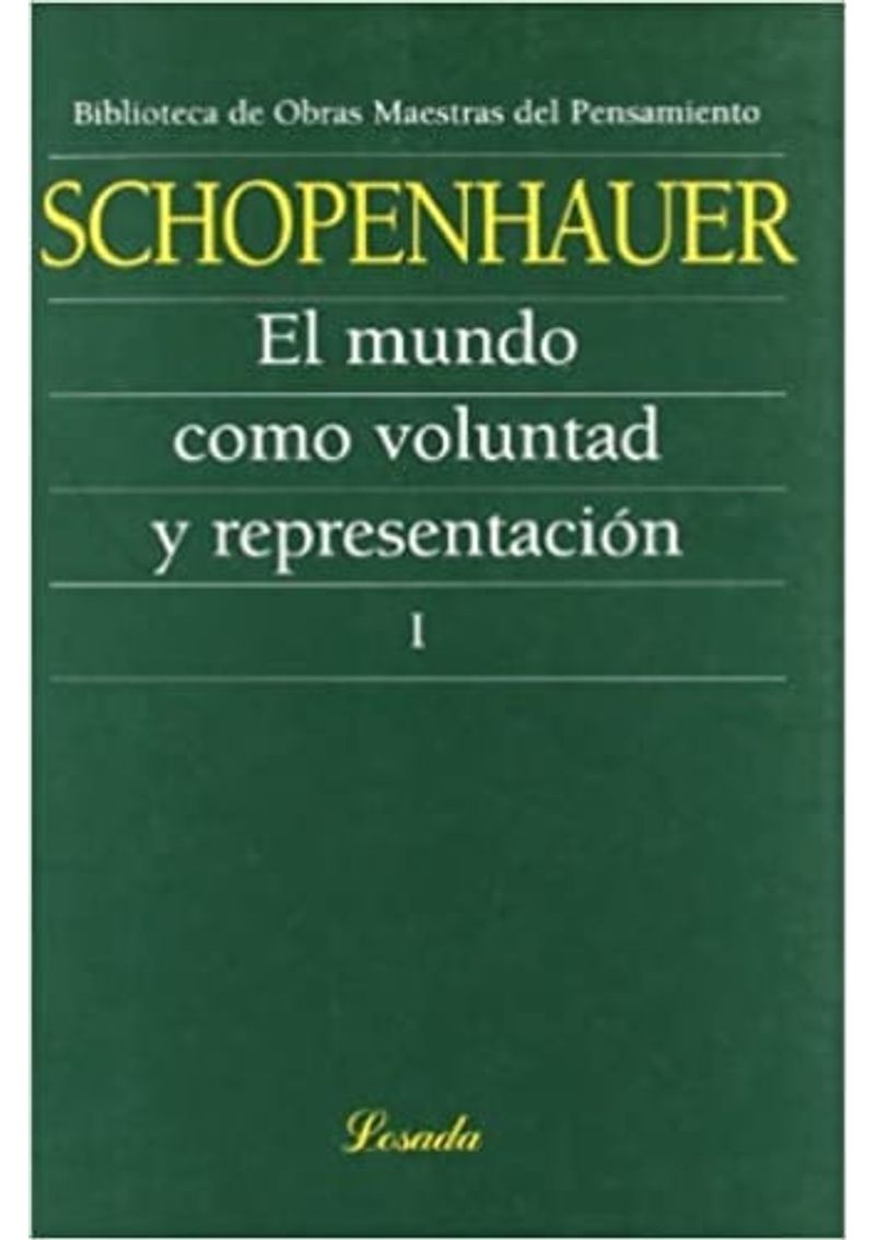 EL-MUNDO-COMO-VOLUNTAD-Y-REPRESENTACION--1-