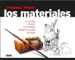 LOS-MATERIALES