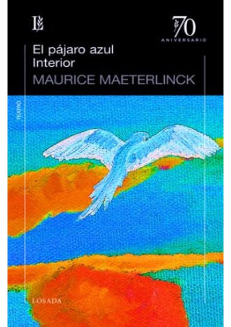 EL-PAJARO-AZUL