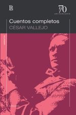 CUENTOS-COMPLETOS---VALLEJO