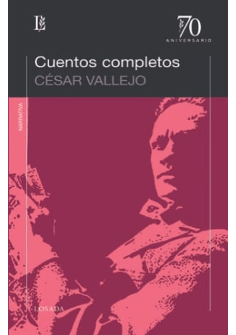 CUENTOS-COMPLETOS---VALLEJO