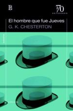 EL-HOMBRE-QUE-FUE-JUEVES