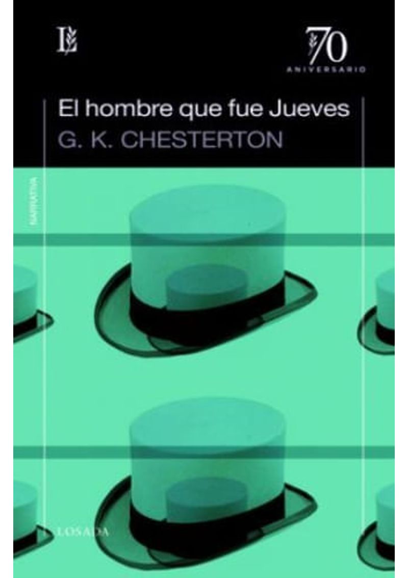 EL-HOMBRE-QUE-FUE-JUEVES