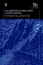 LA-CAIDA-DE-LA-CASA-USHER-Y-OTROS-CUENTOS