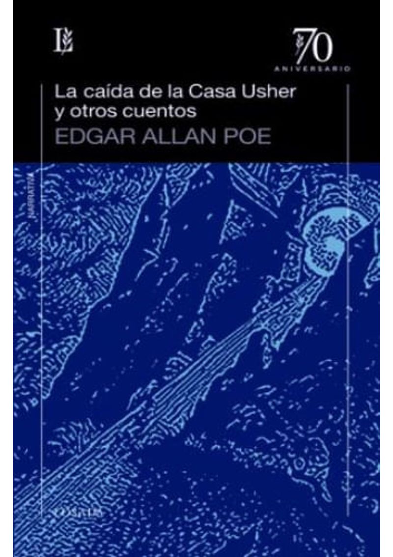 LA-CAIDA-DE-LA-CASA-USHER-Y-OTROS-CUENTOS