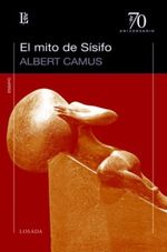 EL-MITO-DE-SISIFO