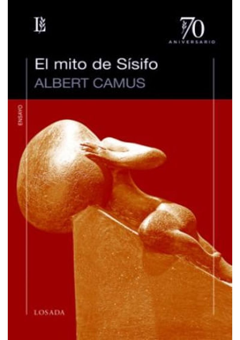 EL-MITO-DE-SISIFO