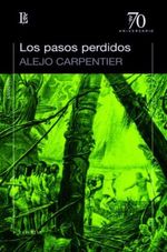 LOS-PASOS-PERDIDOS