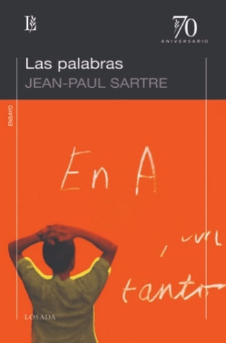 LAS PALABRAS