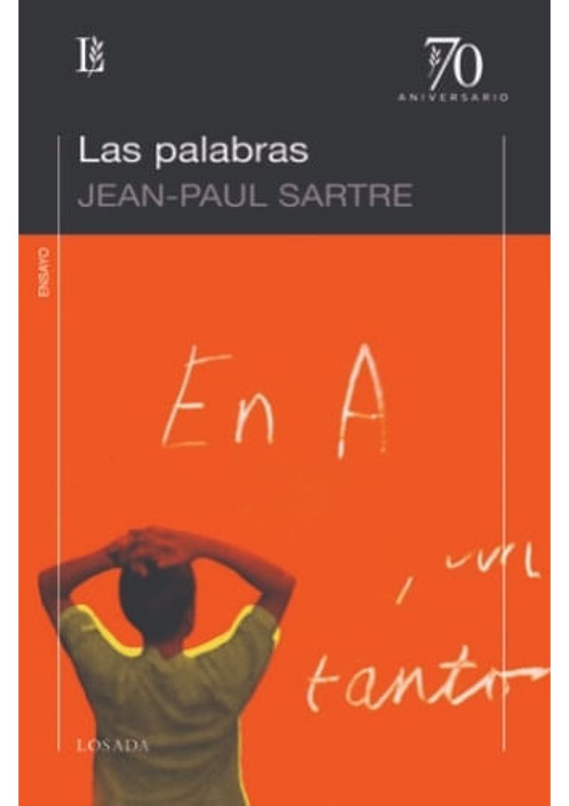 LAS-PALABRAS