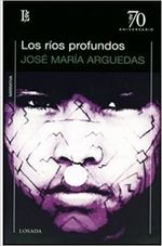 LOS-RIOS-PROFUNDOS