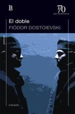 EL-DOBLE