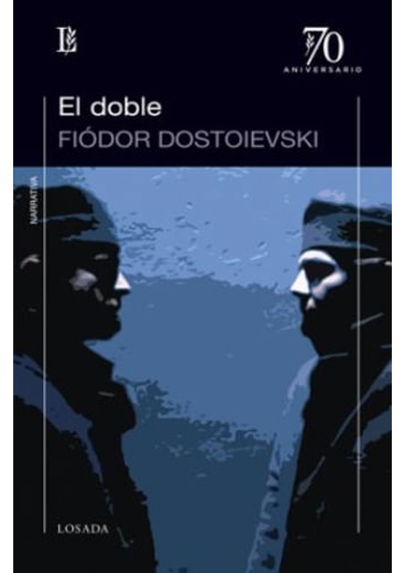EL-DOBLE
