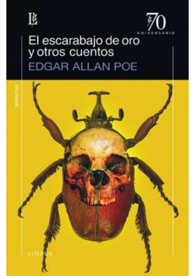 EL-ESCARABAJO-DE-ORO-Y-OTROS-CUENTOS