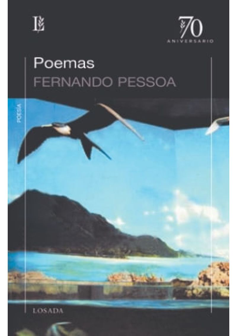 POEMAS----FERNANDO-PESSOA