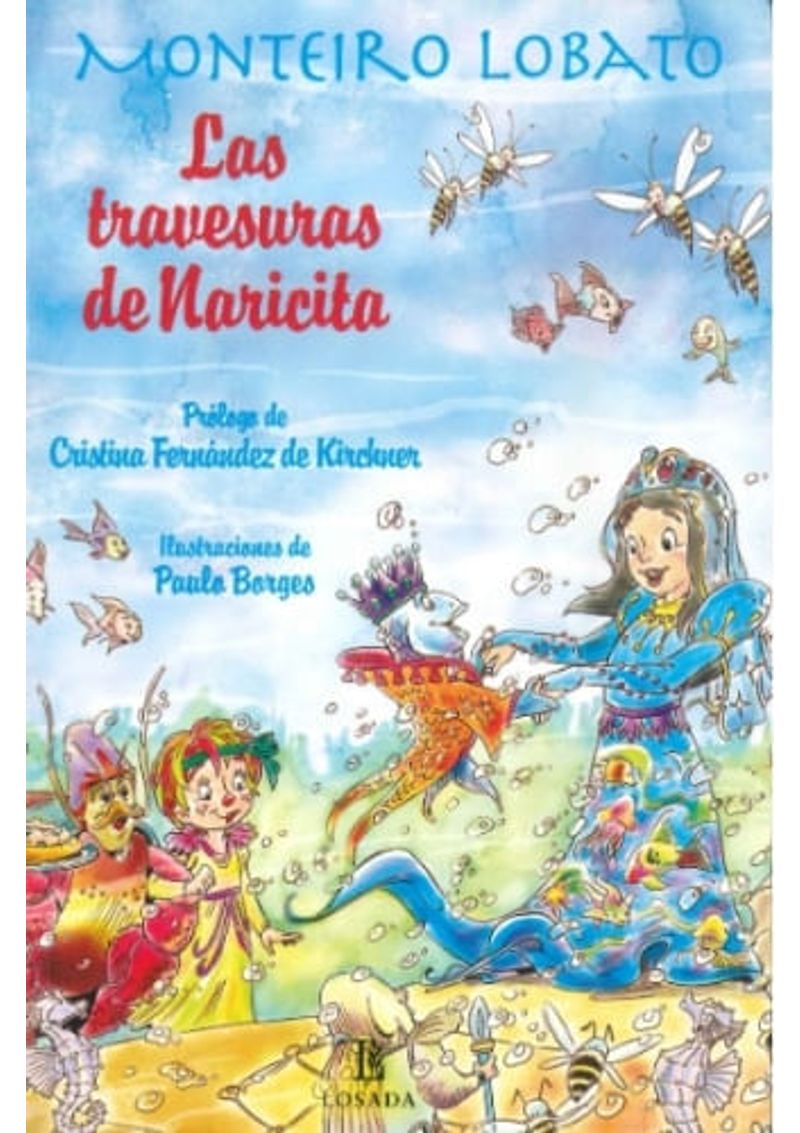 LAS-TRAVESURAS-DE-NARICITA