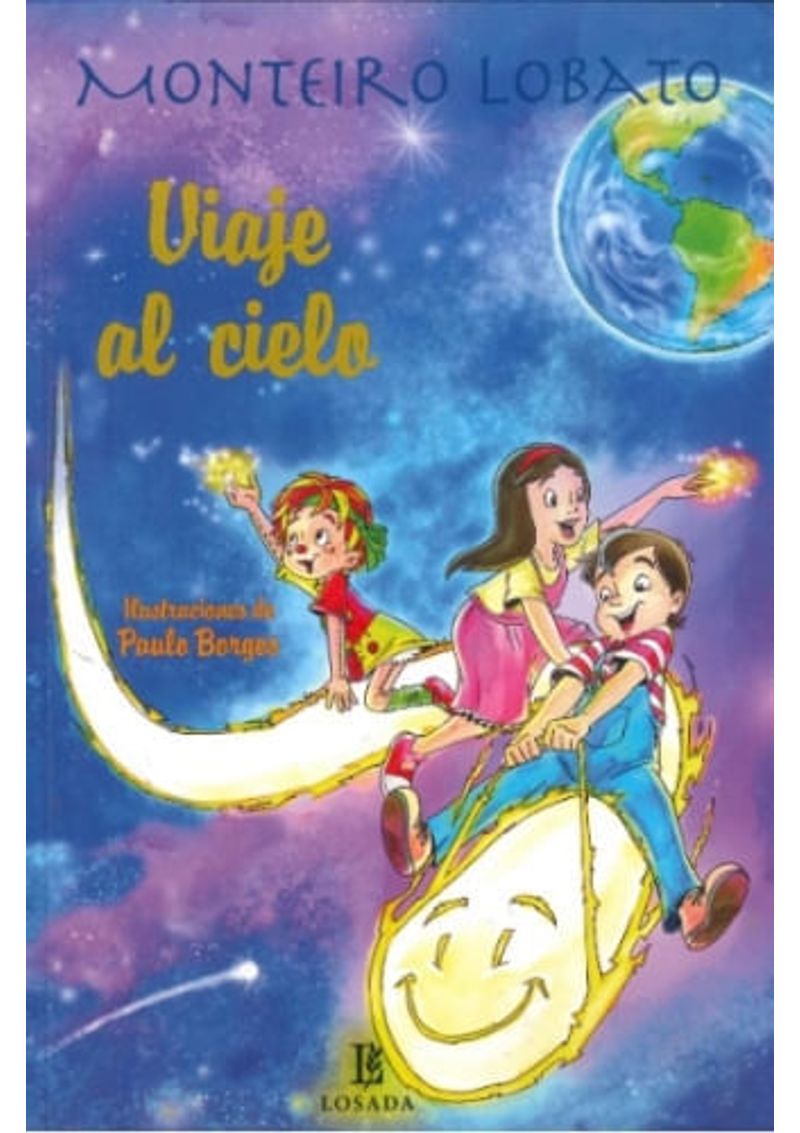 VIAJE-AL-CIELO