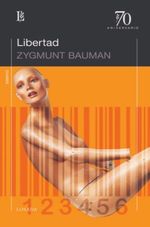 LIBERTAD