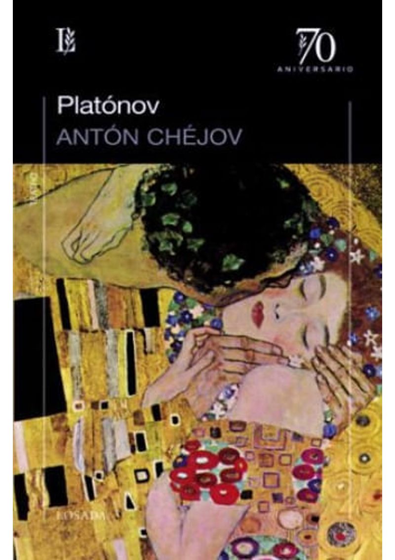 PLATONOV