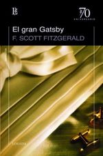 EL-GRAN-GATSBY