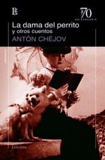 LA-DAMA-Y-EL-PERRITO-Y-OTROS-CUENTOS