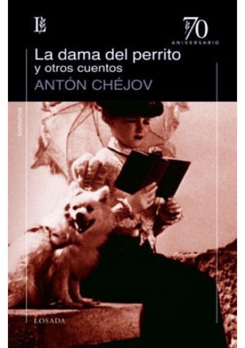LA-DAMA-Y-EL-PERRITO-Y-OTROS-CUENTOS